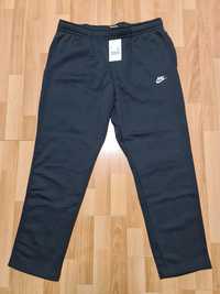Спортивные штаны Nike M Nsw Club Pant Oh Bb BV2707-010 XXL