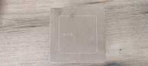 Viessmann vitoconnect OPTO 2