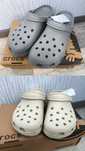 Crocs Classic ліцензія крокси
