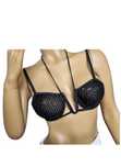 Бюстгалтер Tezenis