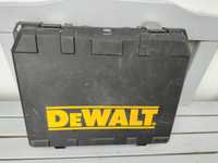 DeWalt DWD 530QS