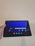 Samsung Galaxy Tab S9. Новый,в пленках.Версия с LTE.