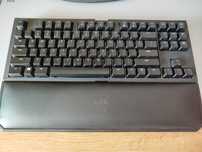 Klawiatura Razer Blackwidow Te Chroma v2