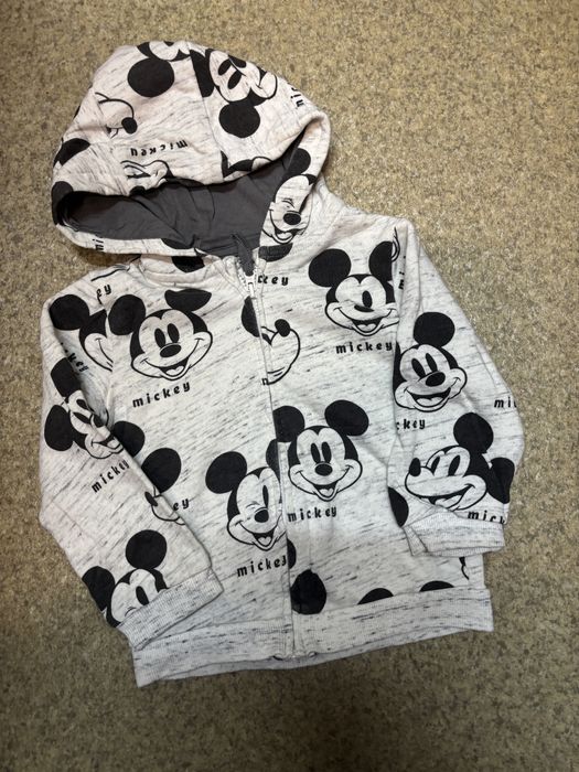 Zara gap hm комбинезон куртка зимові