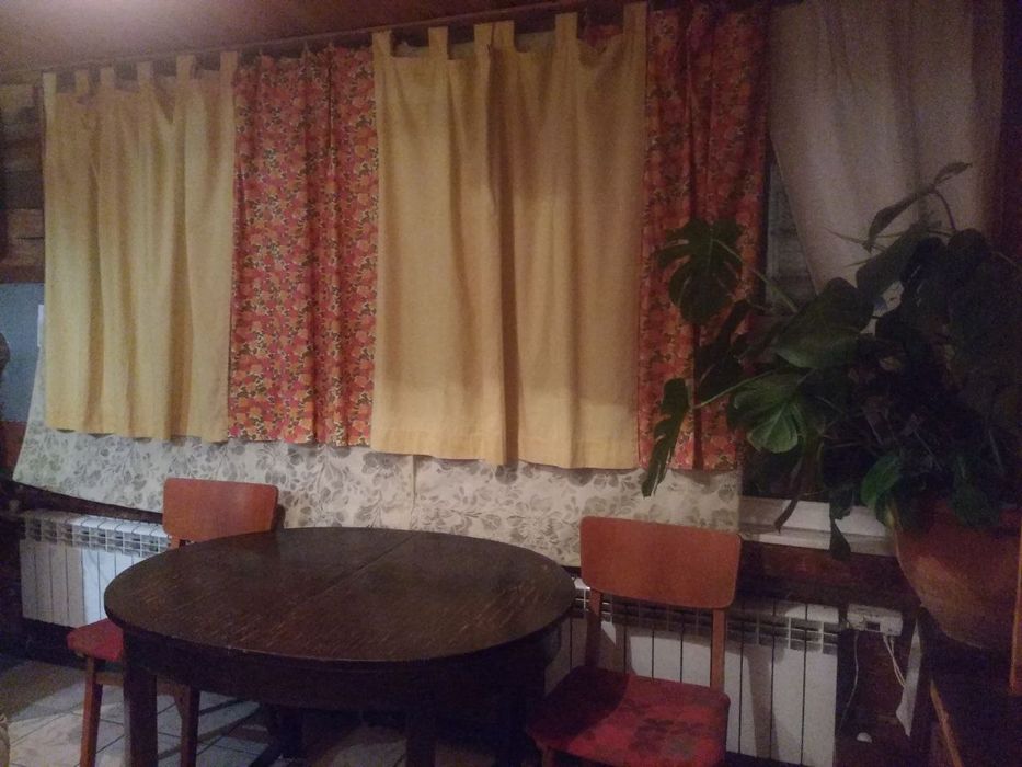 Сдаю дом на Новых домах