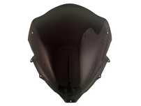 Вітрове скло ONE by Camamoto для Yamaha T-Max 500 (2008–2011)