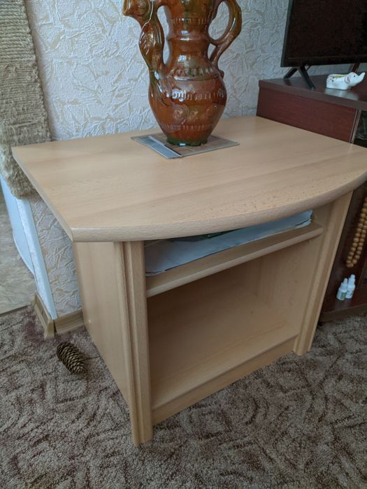 Тумба під телевізор