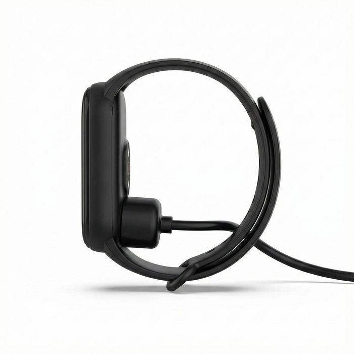 Зарядки кабель - Mi Band (5/6/7)