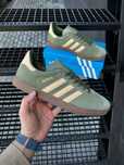 ‼️БЕЗ ПРЕДОПЛАТ‼️36-44 Adidas Gazelle green | samba spezial campus