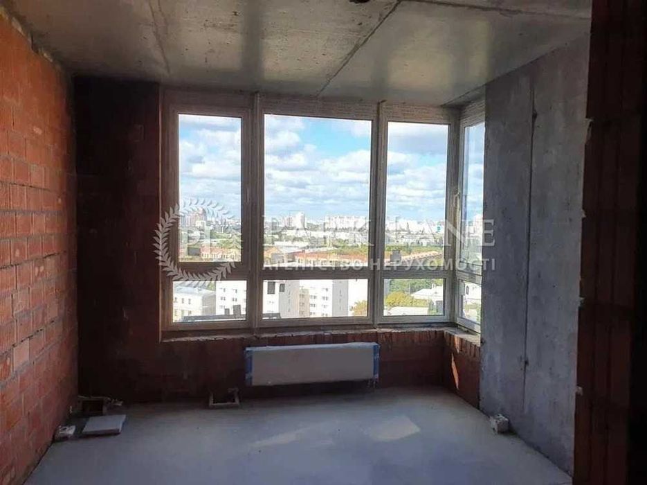 Центр Солом`янка  Тайм Липківського 38 Time