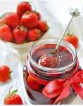 Консервация домашняя (большой выбор)