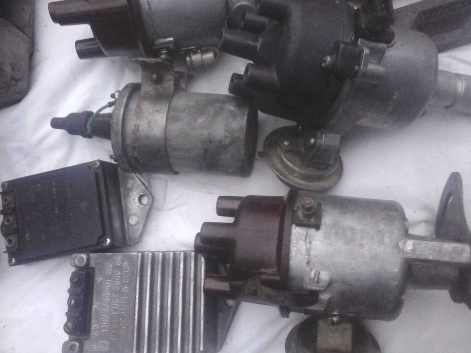 Щеткодержатель редуктор стартер,ГАЗЕЛЬ,УАЗ,ВАЗ,ВОЛГА,стартер малый С\Н