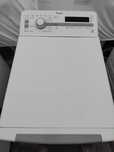 Pralka 7kg Whirlpool Dowóz  Gwarancja