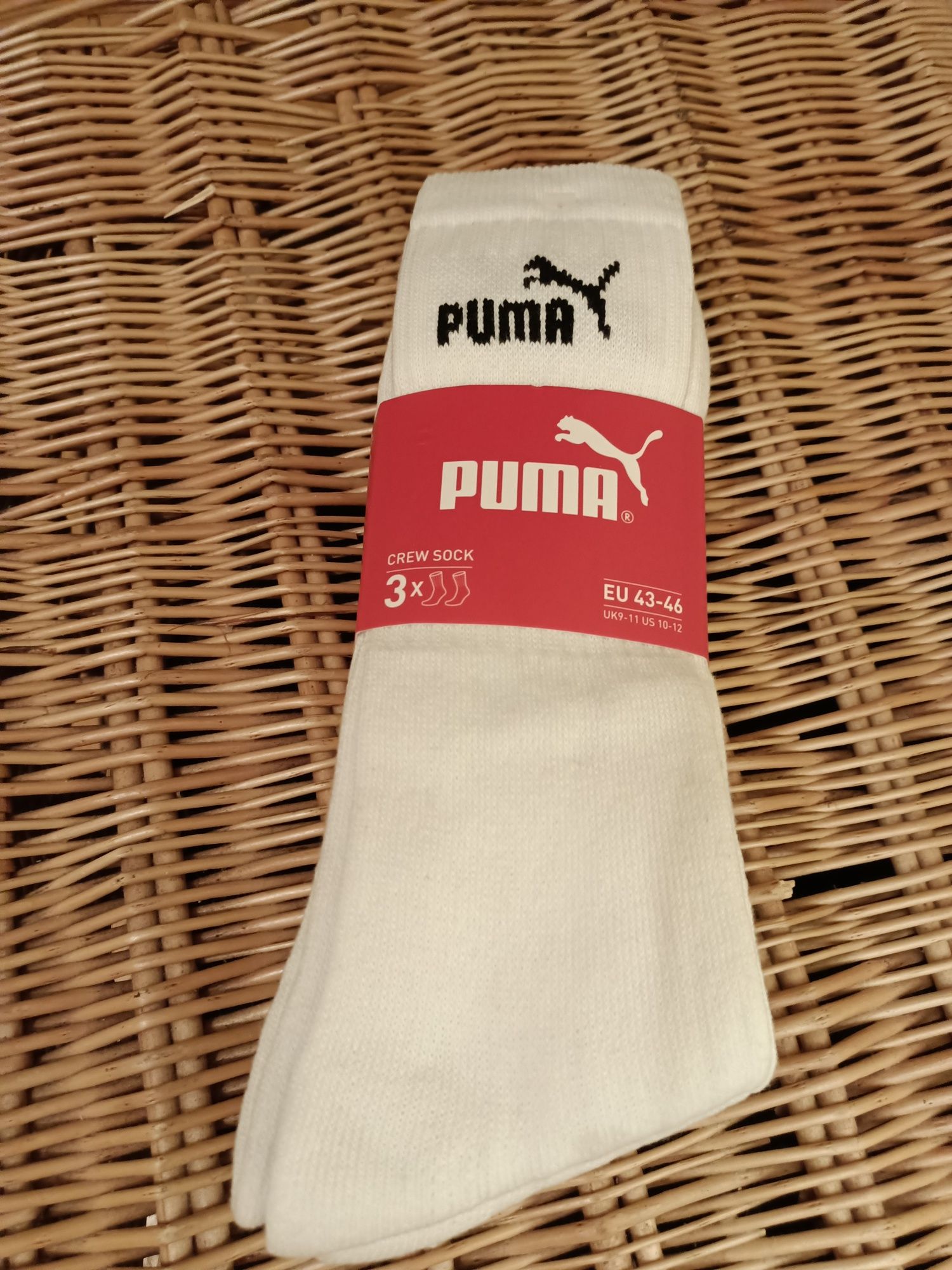 Чоловічі шкарпетки puma,nike,adidas,marc O'Polo