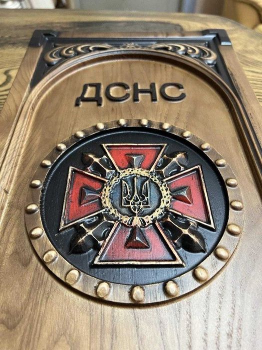 Нарди из дерева. Ручная работа. Красивый подарок. Большой выбор