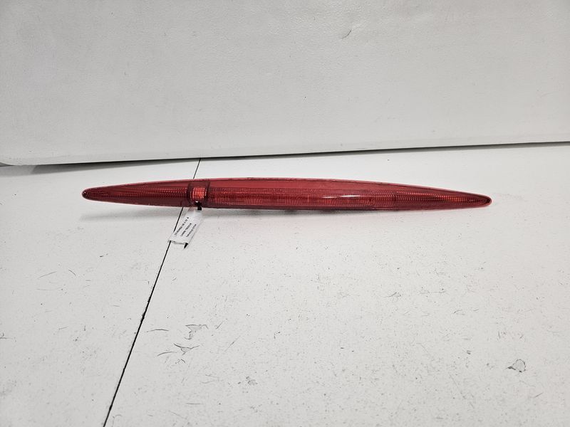 HONDA CR-V IV 4 LIFT LAMPKA 3 TRZECIE ŚWIATŁO STOP STOPU 34270-T1W-A01-M1