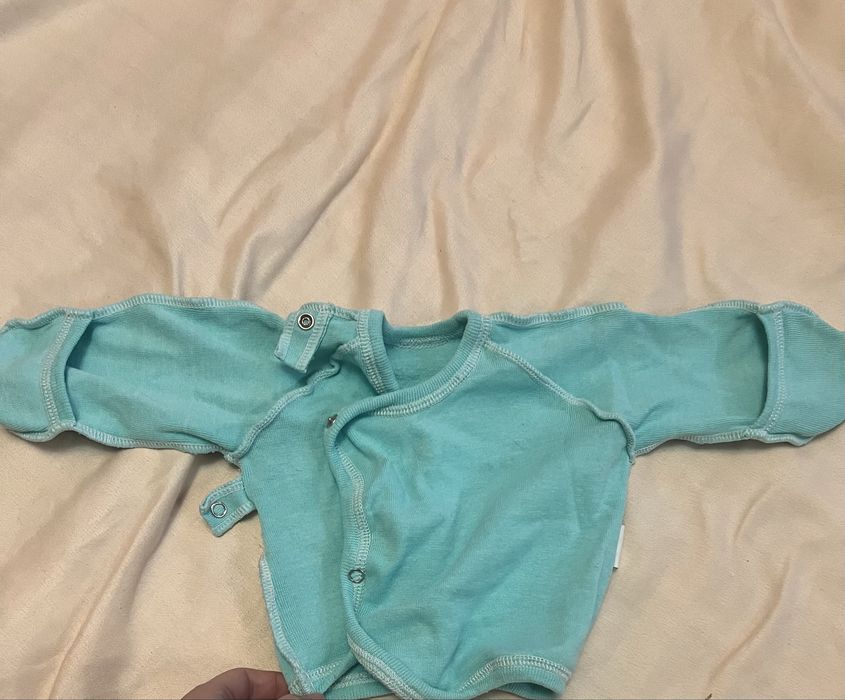 Продаю речі на хлопчика