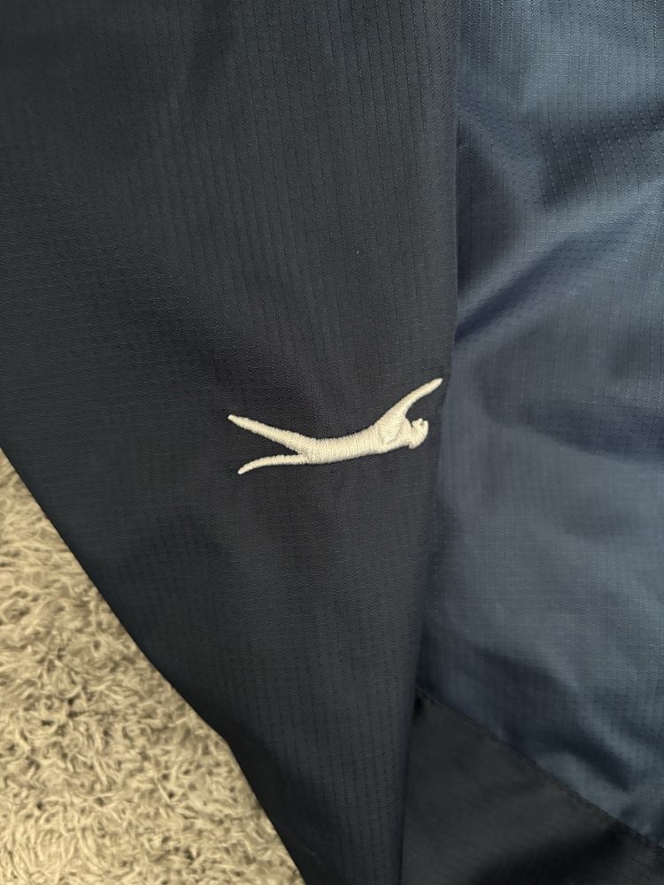 Чоловіча Вітровка Slazenger (оригінал)