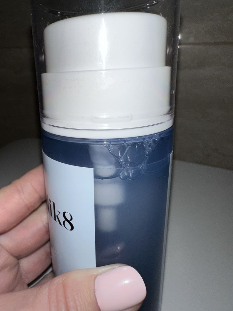 Medik8 press&clear