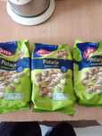Pistacje Felix tanio