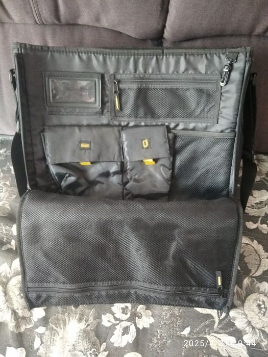 Сумка для ноутбука Targus 19".