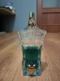 Jean Paul Gaultier Le Beau EDT 3.4/ml