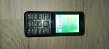 Telefon dla seniora