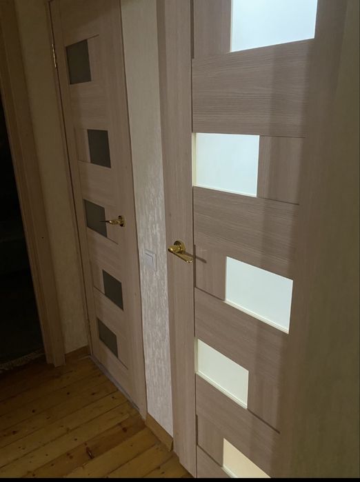 Сдается 2-х комнатная квартира центр бульвар Шевченко