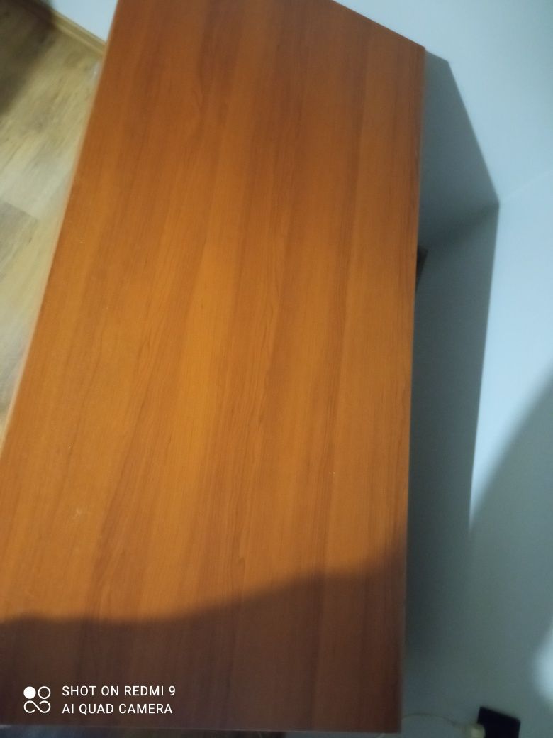 Meble komplet BRW vis-a-vis