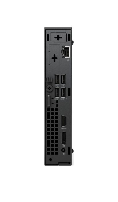 Dell Pro Micro QCM1250