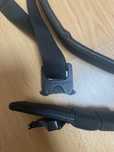 Cinto EmersonGear Nylon alta qualidade