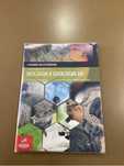BIOLOGIA E GEOLOGIA 10 ANO - CADERNO DE ATIVIDADES