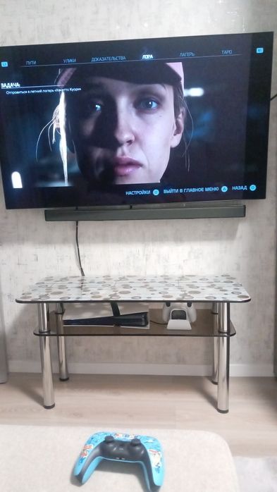 Саундбар Bose 700