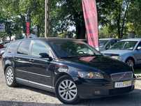 Volvo V50 2.0d**Klima**Bardzo Zadbany**Niwe Opony**Gwarancja**Zamiana*