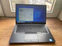Dell Latitude 5400