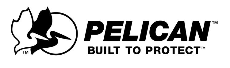 Walizka Ochronna Lacie 6Big Case By Pelican (Stfk400)