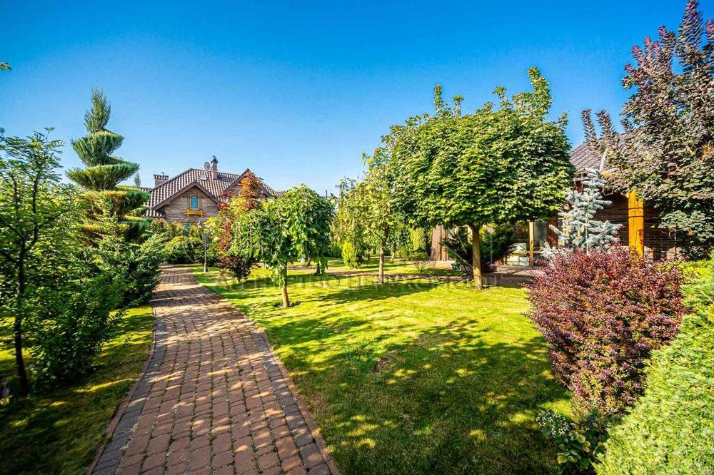 Продажа дома, Велика Александровка, Бориспольский р-н