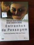 Estranhos de Passagem - Steven Frears