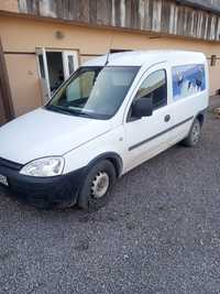 Opel combo C 1.3