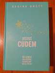 Książka Jesteś cudem