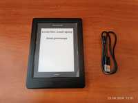 Электронная книга Kobo Glo HD 300PPI