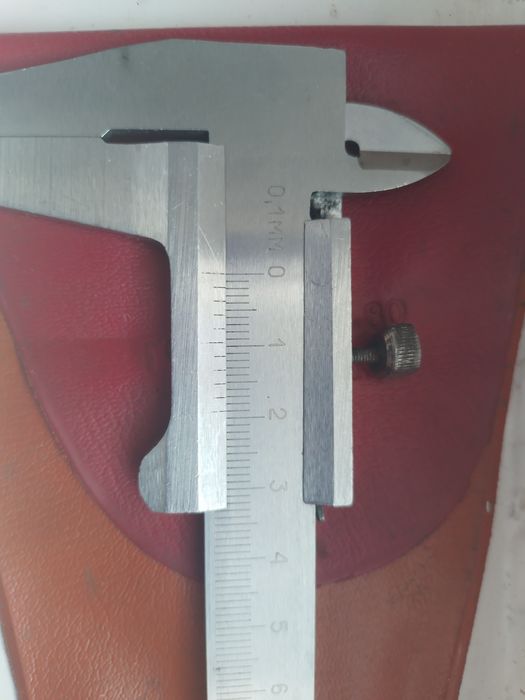 Кран ду 40 , штангенциркуль ссср,  ду 50 , фланец  , флянець , кран пр