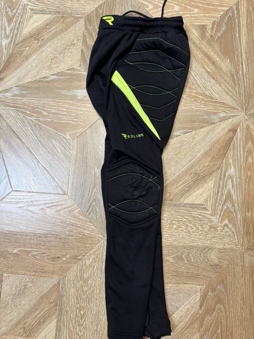 Штани для воротарів