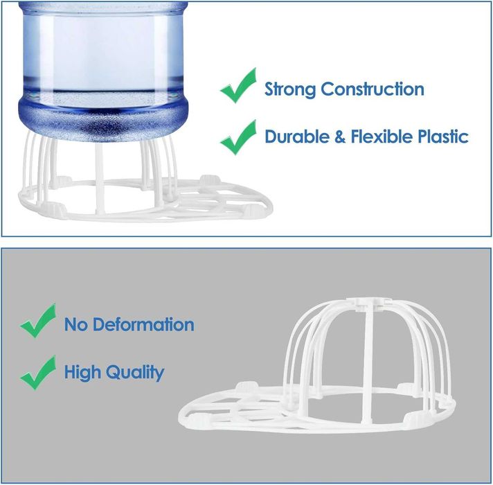 Forma, stelaż do prania czapek, czapki z daszkiem, bejsbolówki