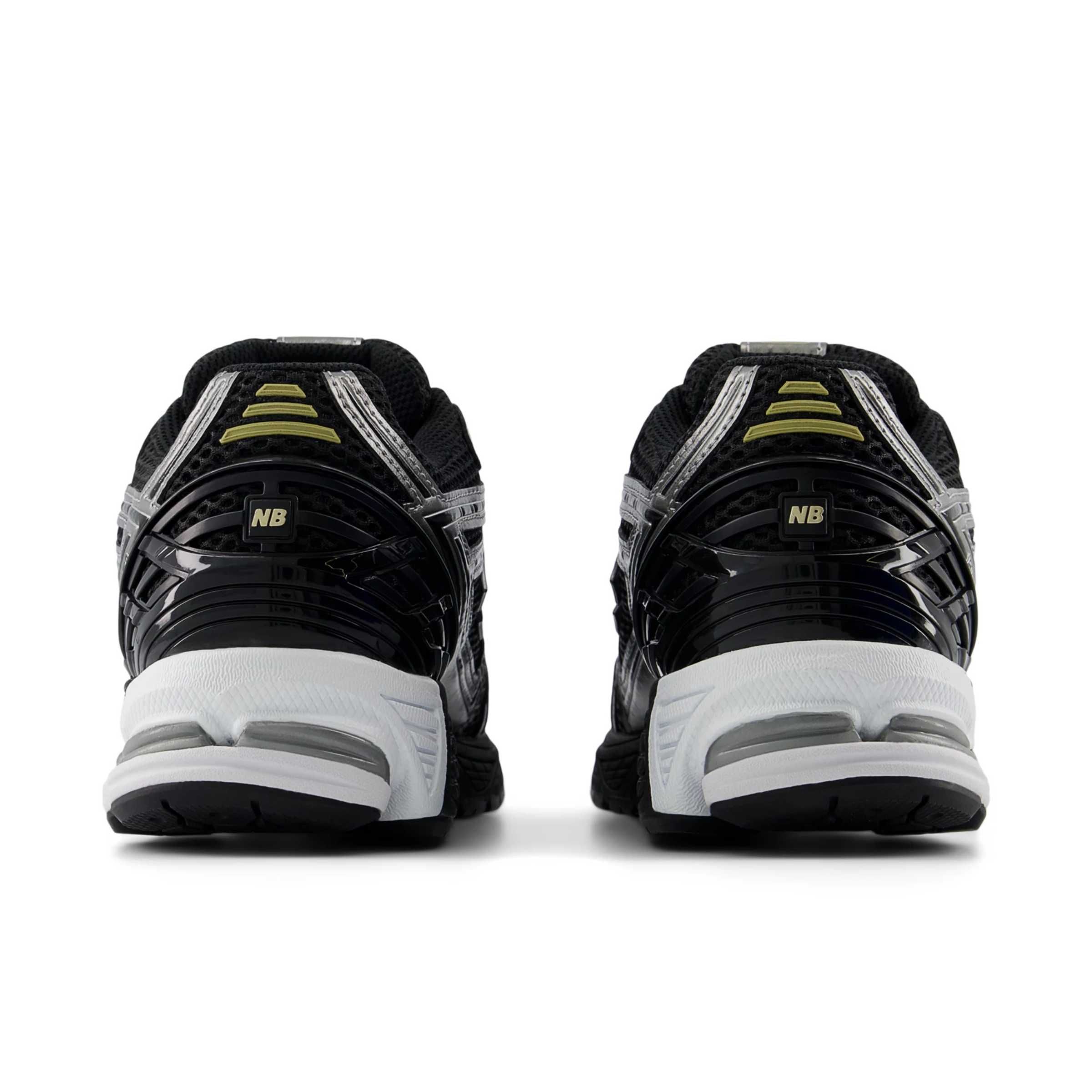 ОРИГИНАЛ‼️ New Balance 1906R (U1906RCF) кроссовки мужские кросівки