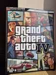Grand theft auto 4 poradnik