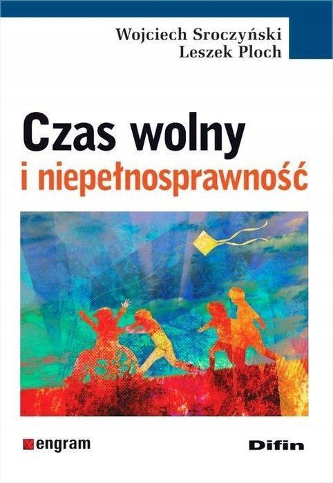 Czas Wolny I Niepełnosprawność