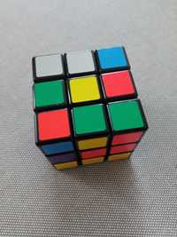 Kostka Rubiks 3*3