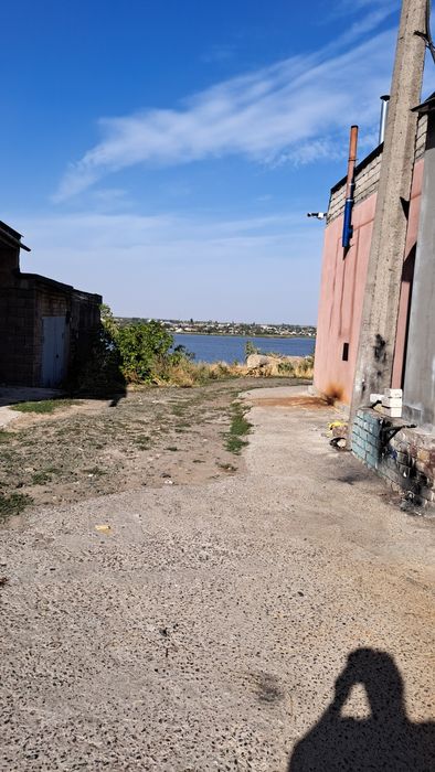 Продаю гараж в АГК "Жигули-2" .