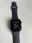 Apple Watch SE 2 gen. 44mm